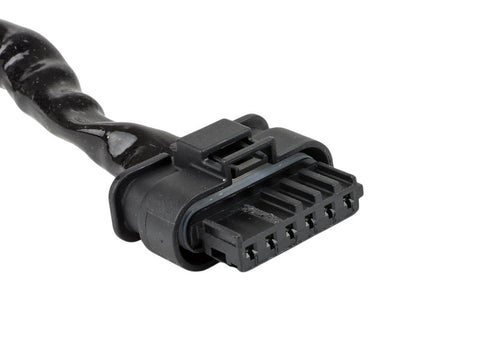 aFe Sprint Booster V3 Power Converter Chevrolet Blazer 19-21 V6-3.6L - 77-14011