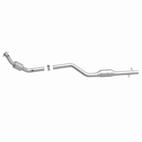 MagnaFlow Conv DF 99-02 Mercedes SL500 5.0L - 24050