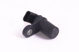 Omix Crank Position Sensor 3.8L 07-11 Wrangler JK - 17220.16
