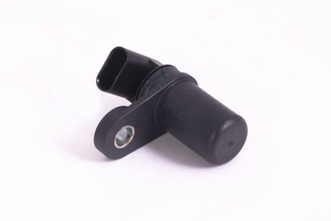 Omix Crank Position Sensor 3.8L 07-11 Wrangler JK - 17220.16