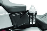 Kuryakyn Reflex Drink Holder- H-D Touring - 6487