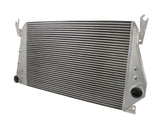 aFe Bladerunner Intercooler 11-13 GM Diesel Trucks V8 6.6L (td) LML - 46-20111