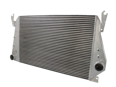 aFe Bladerunner Intercooler 11-13 GM Diesel Trucks V8 6.6L (td) LML - 46-20111