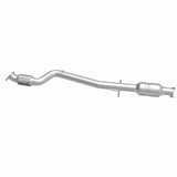 Magnaflow Conv DF 2012-2014 CRUZE 1.4L Underbody - 52109