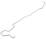 Omix Return Fuel Line 76-83 Jeep CJ5 - 17732.14