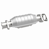 MagnaFlow Direct Fit Catalytic Converter Dodge-Hyundai-Mitsubishi-Pl - 23240