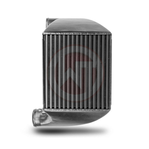 Wagner Tuning Audi RS6 C5 Competition Gen2 Intercooler Kit w/o Carbon Air Shroud - 200001011.SINGLE