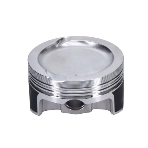 Wiseco Chevy LS Series -32cc Dish 1.115x4.005 Piston Shelf Stock - 6396LX05