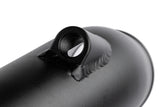 APR 22-26 Audi R/S3 2.0T EA888.4 Charge Pipe Full System - MS100220