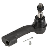 MOOG 07-21 Ford Expedition Front Right Outer / Right Outer Tie Rod End - ES800514