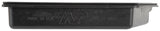 K&N 2016 Cadillac CT6 V6 3.0L F/I (Left) Drop In Air Filter - 33-5053