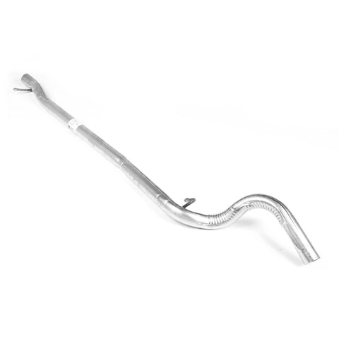 Omix Intermediate Pipe For 07-11 Wrangler JK 4 Door 3.8 - 17608.05