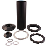 QA1 Coil-Over Sleeve Kit for Ford Mustang Stock Struts w/2.2in OD - COK105