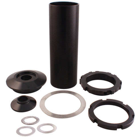 QA1 Coil-Over Sleeve Kit for Ford Mustang Stock Struts w/2.2in OD - COK105