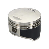 Wiseco 02-19 Honda TRX250 Recon 10:1 CR Piston - 40061M06900
