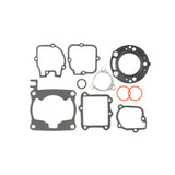 Cometic 03-04 Honda CR125 54MM Top End Gasket Kit - C7181