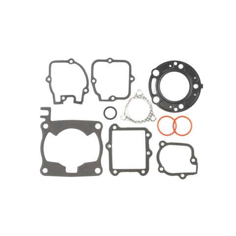 Cometic 03-04 Honda CR125 54MM Top End Gasket Kit - C7181
