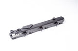 Radium Engineering 00-05 Honda S2000 Fuel Rail Kit - 20-0591-02