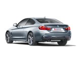 Akrapovic 16-17 BMW 340i (F30 F31) Evolution Line Cat Back (SS) w/ Carbon Tips (Req. Link Pipe) - MTP-BM/SS/2H
