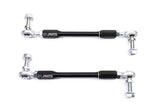 SPL Parts 2017+ Tesla Model 3 Front Swaybar Endlinks - SPL FE MOD3