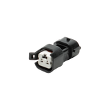DeatschWerks USCAR to Denso (Sumitomo) PnP Adapter (Same as id90.3) - conn-US-SUM