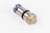 APR Stage 2 Spring for Gen 5 Haldex - MS100267