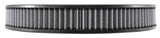 K&N Custom Air Filter Cotton Guaze 14inOD x 12 1/4inID x 2inH - E-3032R