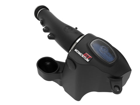 aFe AFE Momentum GT Pro 5R Intake System 22-23 Jeep Grand Cherokee (WL) V6-3.6L - 50-70107R
