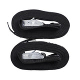 SeaSucker 10ft. Board Strap (Pair) - SA0010
