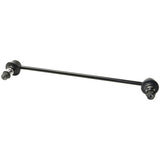 MOOG 13-22 Acura ILX Front Right Stabilizer Bar Link Kit - K750604