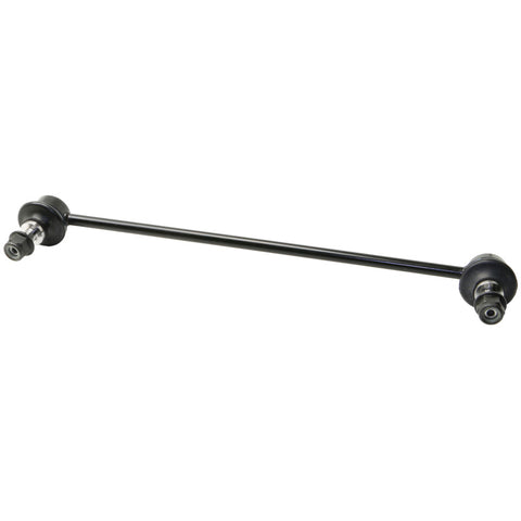 MOOG 13-22 Acura ILX Front Right Stabilizer Bar Link Kit - K750604