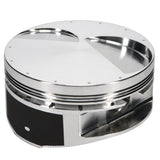 JE Pistons BBC 12/14DEG Set of 8 Pistons - 293518