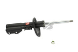 KYB Shocks & Struts Excel-G Front Right SATURN Ion 2003-07 - 333461