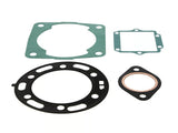 Wiseco Polaris ATV 400 Top End Gasket Kit - W5517