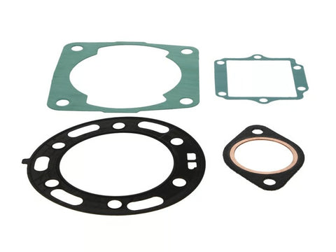 Wiseco Polaris ATV 400 Top End Gasket Kit - W5517