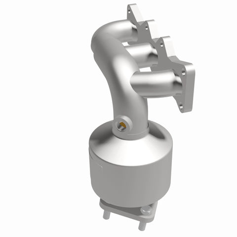 MagnaFlow Conv DF 96-02 Mazda Millenia 2.3L - 51251