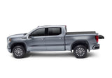 BAK 04-13 Chevy Silverado/GM Sierra Revolver X4s 5.9ft Bed Cover - 80100