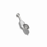 MagnaFlow Direct Fit Catalytic Converter 03-05 Crown Vic Passenger Side CA - 454001