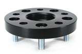 PERRIN 23-26 Toyota GR Corolla 60.1mm CB / 5x114.3 BP Wheel Spacers - 20mm - PTP-WHL-120BK