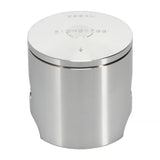 Wiseco Yamaha YZ125 84 2224CS Piston Kit - 512M05650