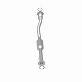 MagnaFlow Conv DF 99-02 Chevrolet Cavalier - 24201
