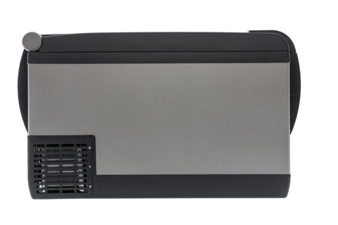 ARB Fridge 63 Quart Classic Series Plug B Usa Spec - 10801602
