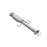 MagnaFlow Conv DF 01-02 Tacoma CC-SB 3.4L 4w - 23770