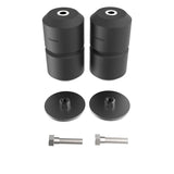 Timbren 2002 Jeep Grand Cherokee Rear Suspension Enhancement System - JRGC2