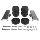 Timbren 1990 Chevrolet C1500 Rear Suspension Enhancement System - GMRC25HD
