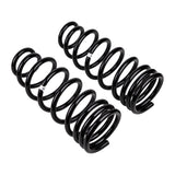 ARB / OME Coil Spring Rear Everest - 3106