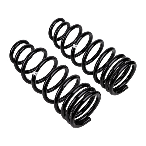 ARB / OME Coil Spring Rear Everest - 3106