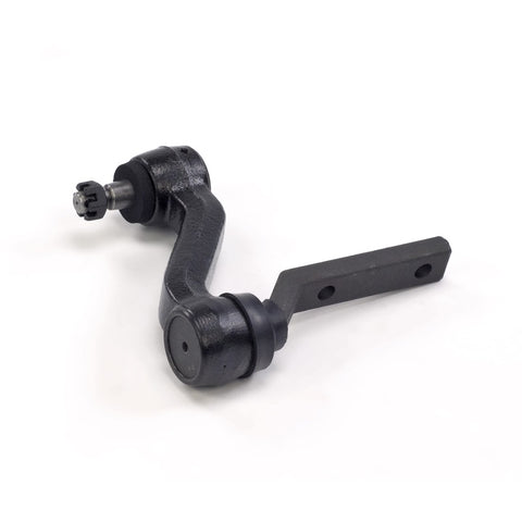 Hotchkis Idler Arm, 68-69 Camaro, 68 Fi - 34030004