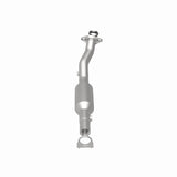 MagnaFlow Conv DF 04-06 Scion xB 1.5L OEM - 49157