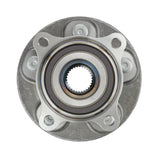 MOOG 19-23 Lexus ES300h Front Hub Assembly - 513397